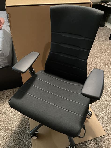 herman miller military discount reddit.